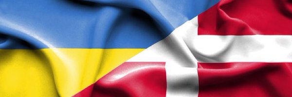 x01rose Profile Banner