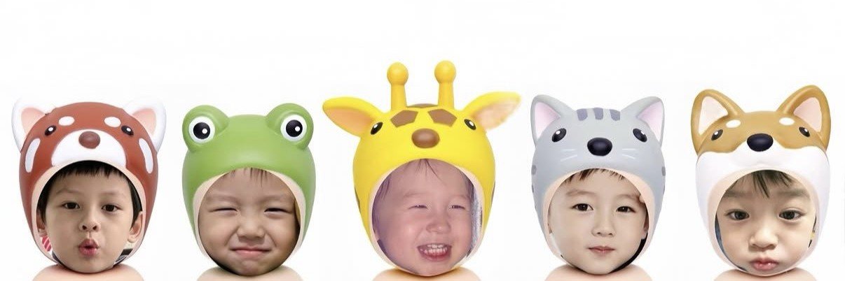 YoShi_Chiiii's profile banner image