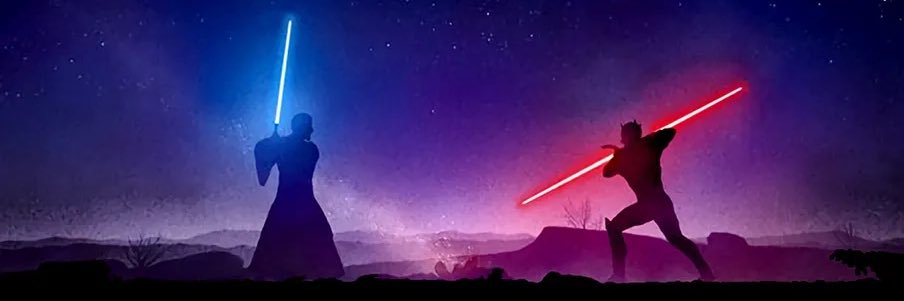 fulcrum702's profile banner image