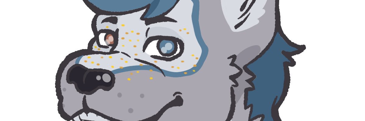 Puppy_Spirit's profile banner image