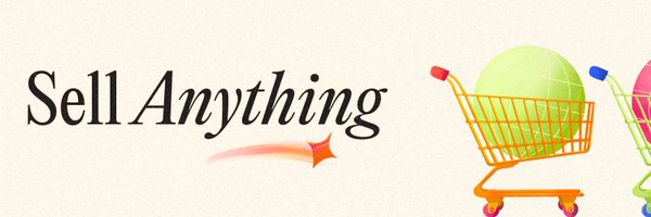 replohq Profile Banner