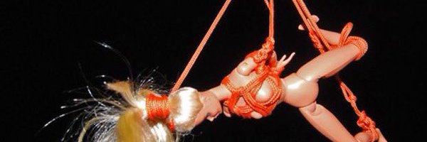 NicoleOutaCntrl Profile Banner