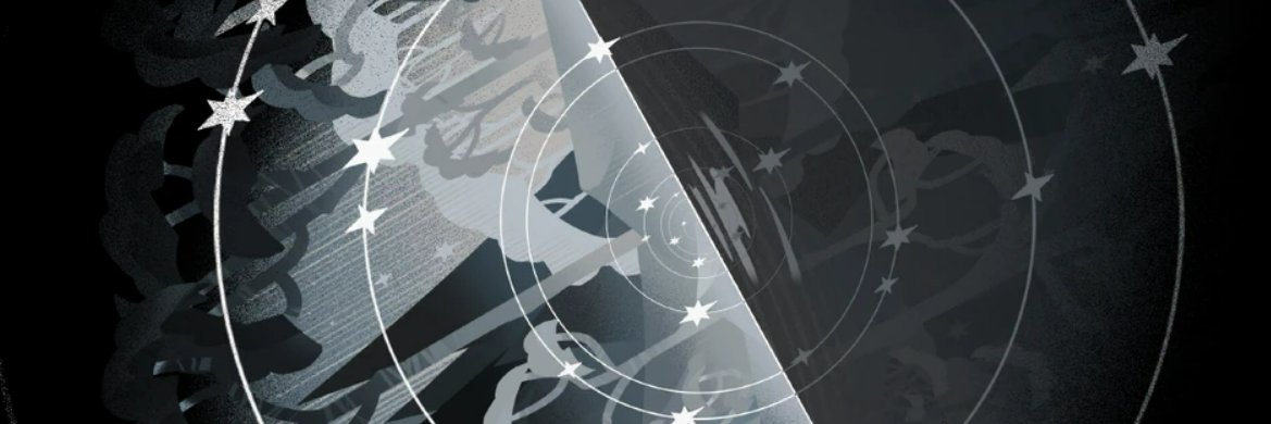 ً banner