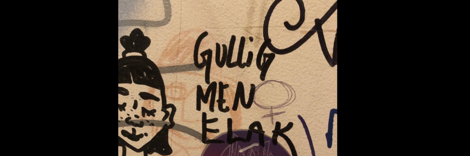 EmmaEmsi1's profile banner image
