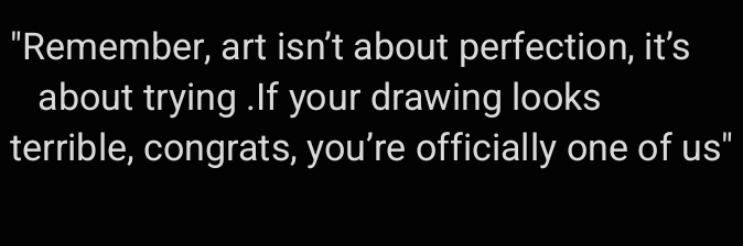 MₑᵣₗᵢₙHₑᵣₘₑₛ🇵🇸 banner