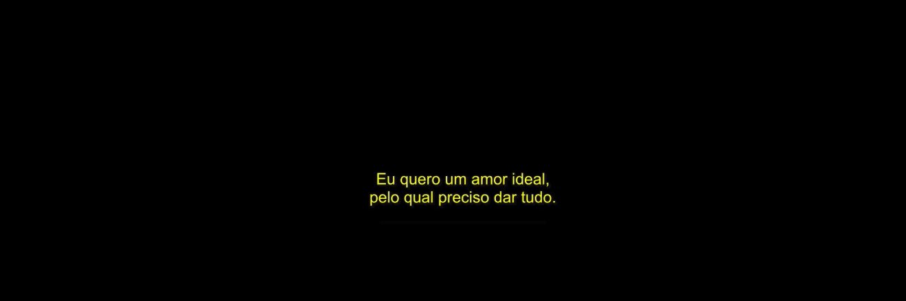 laurinha's banner