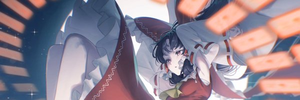 wankosoradayo Profile Banner