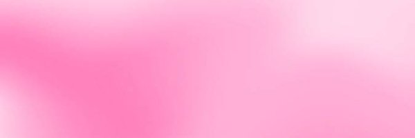 zacdarwin_rigor Profile Banner
