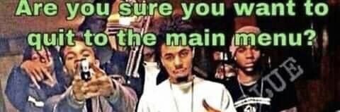 ButteryWheelz banner