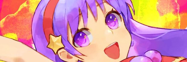 おにぎに🍙 banner