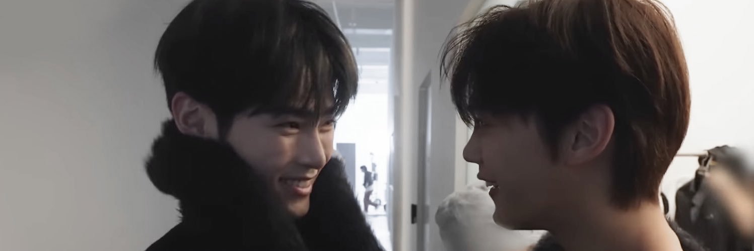 _ham2n's profile banner image