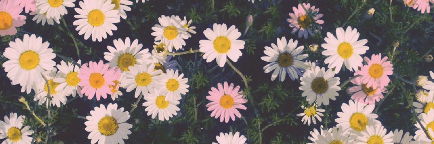 Depongg22's profile banner image