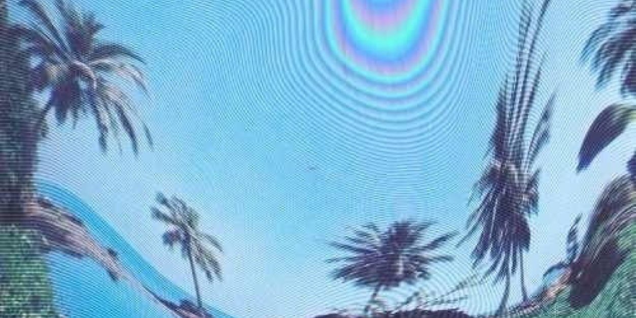 ManicShop's profile banner image