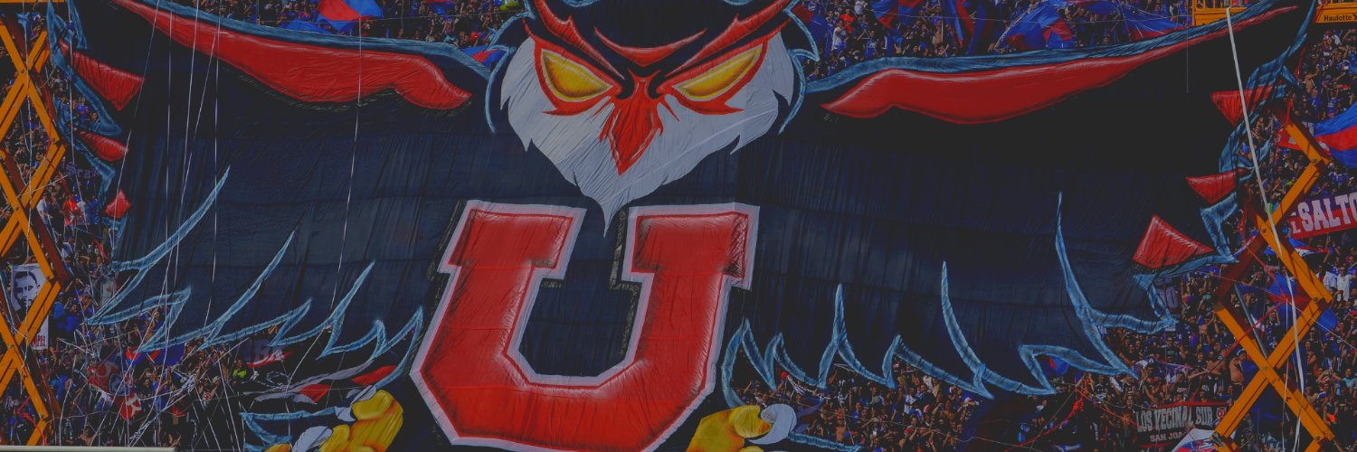 cvrlossss🦉 banner