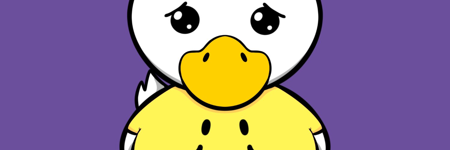 alfonso romero banner