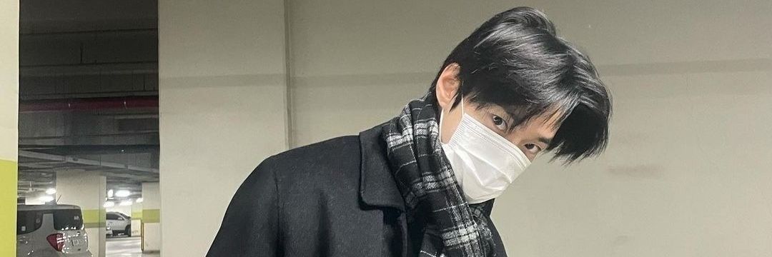 hcnymoon__'s profile banner image