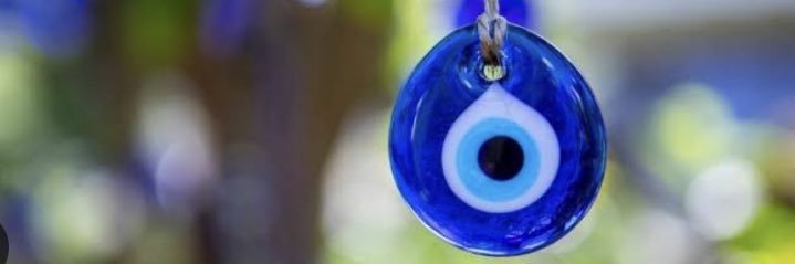 Brenda15888046's profile banner image