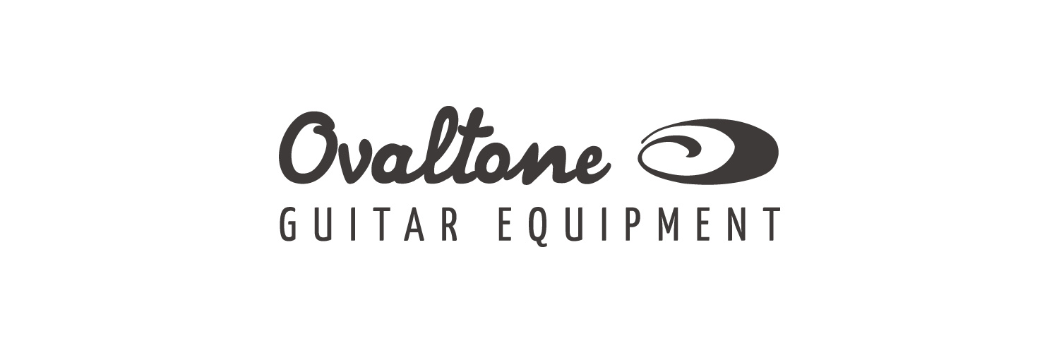 Ovaltone banner