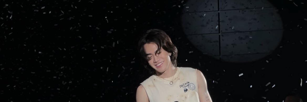 sunkisschou's profile banner image