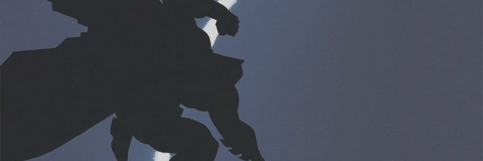 TheBatman_'s profile banner image