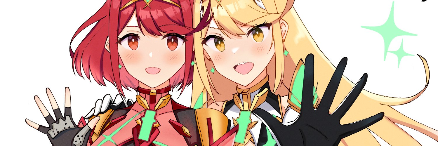 reason3_s's profile banner image