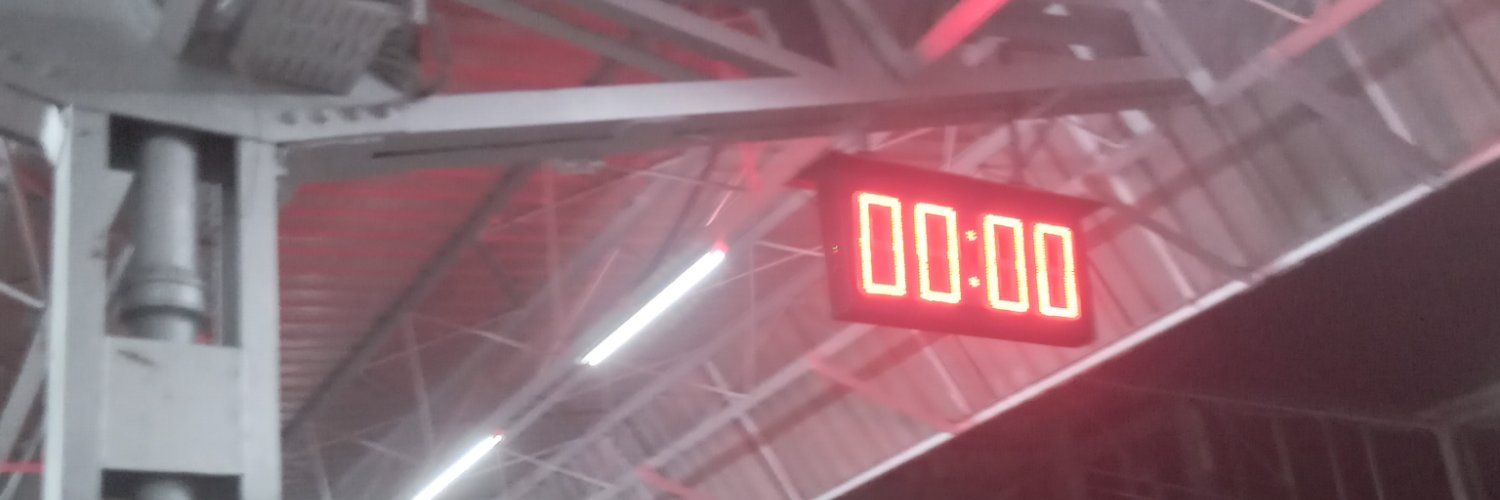 BACKBENCHER ♥️ banner