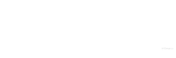 ChattoBooks Profile Banner