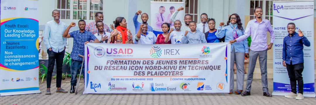 EDA |Enable the Disabled Action banner