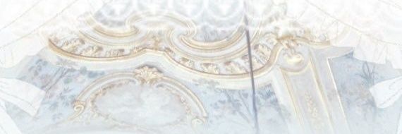 espuirr's profile banner image