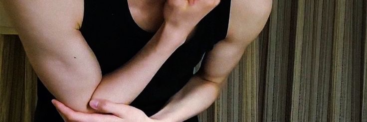 cami_yourss's profile banner image
