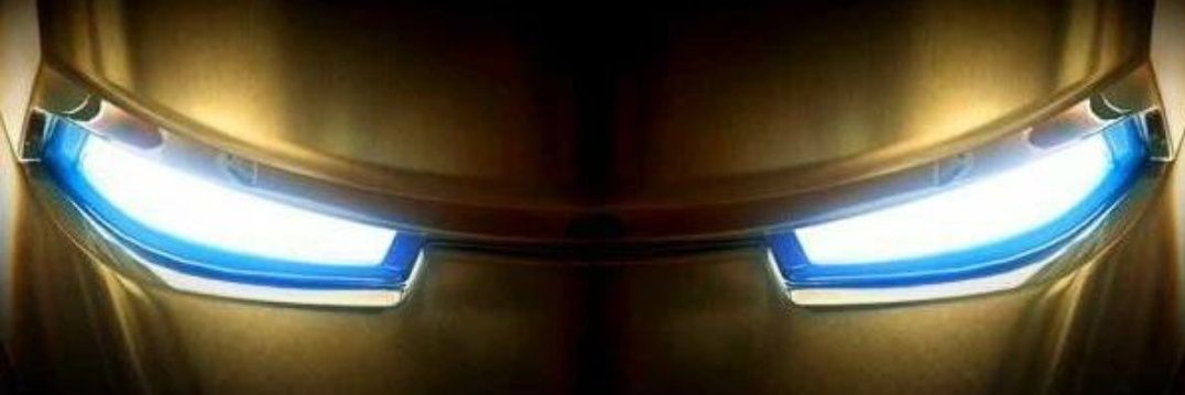 ahsan 👾 banner