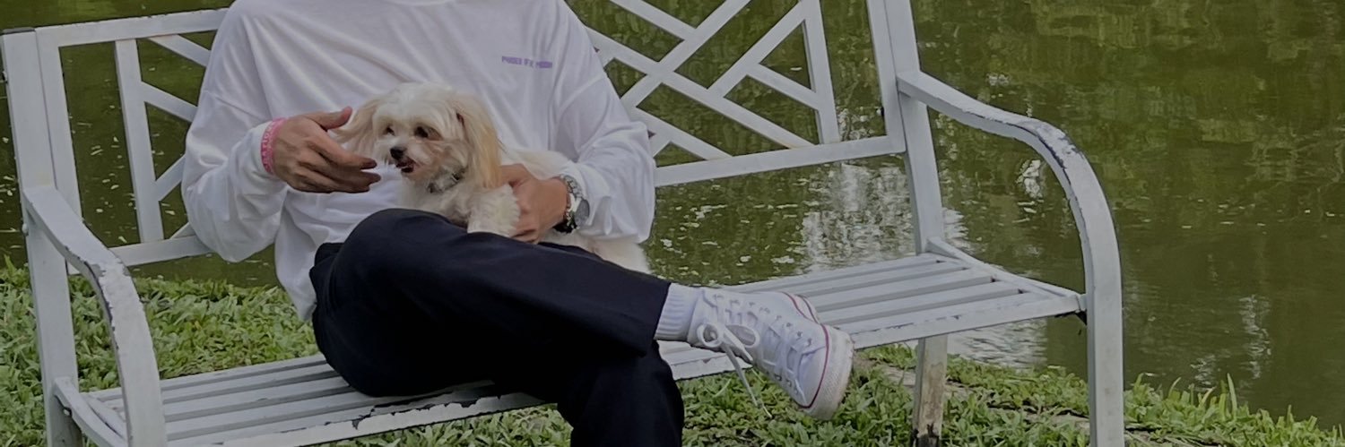 knthcrvnts's profile banner image