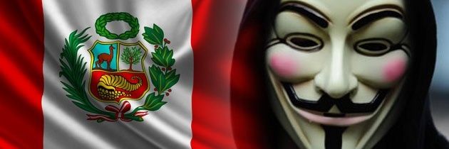 gianlucabravini's profile banner image