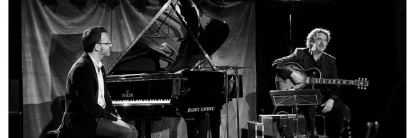 eo_simon Profile Banner