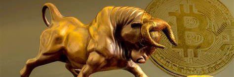 Aaron Chandler banner