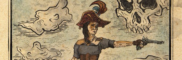 K4TG4R Profile Banner