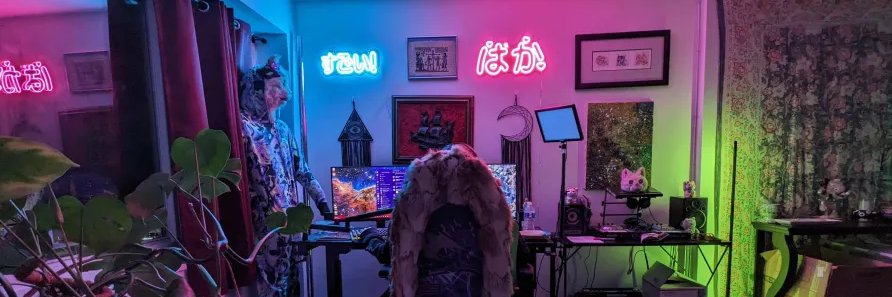 =K∆T= 🐈‍⬛🌙🇵🇷 banner