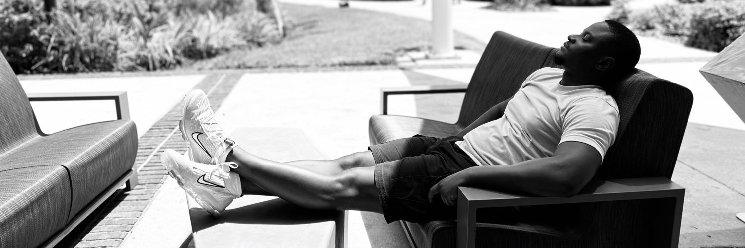EmmanuelEni7's profile banner image
