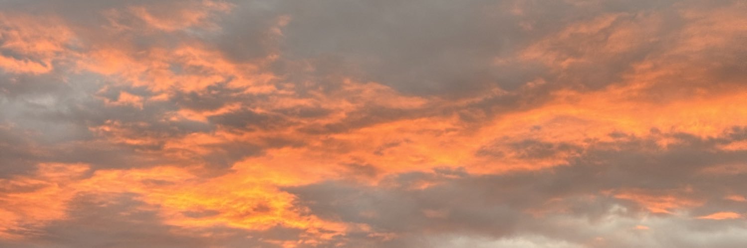 Shan_Gui00's profile banner image