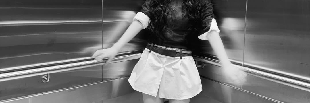 nana🧸 mt after dm! banner