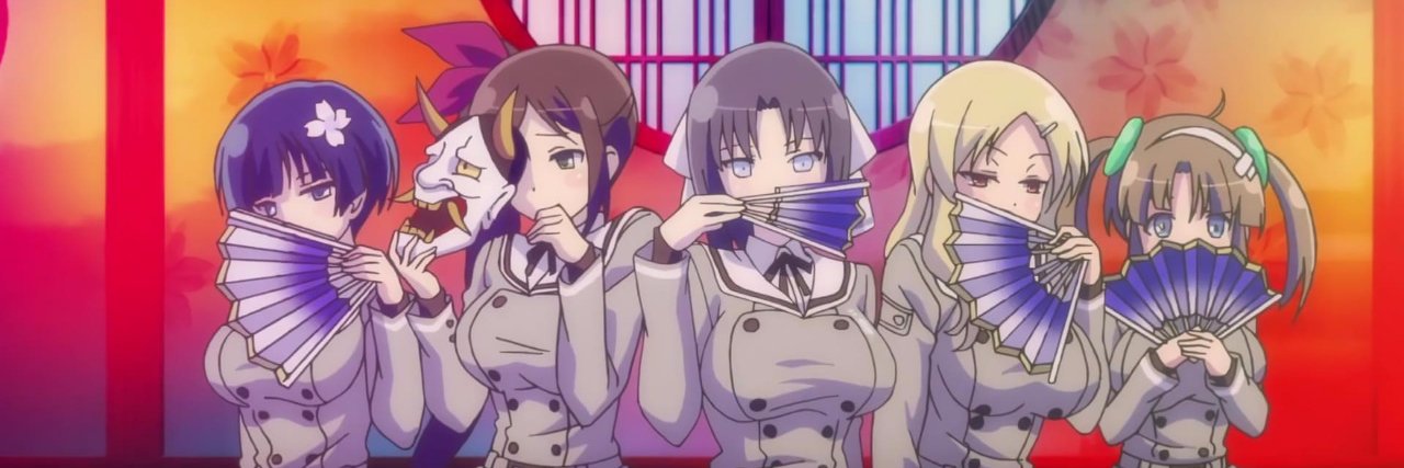 EsteveHB13's profile banner image