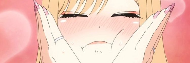 send.me.kills banner