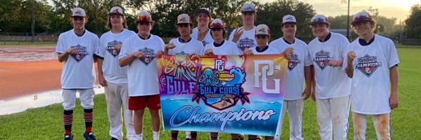 BABurton11 Profile Banner