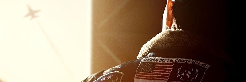 nih334's profile banner image