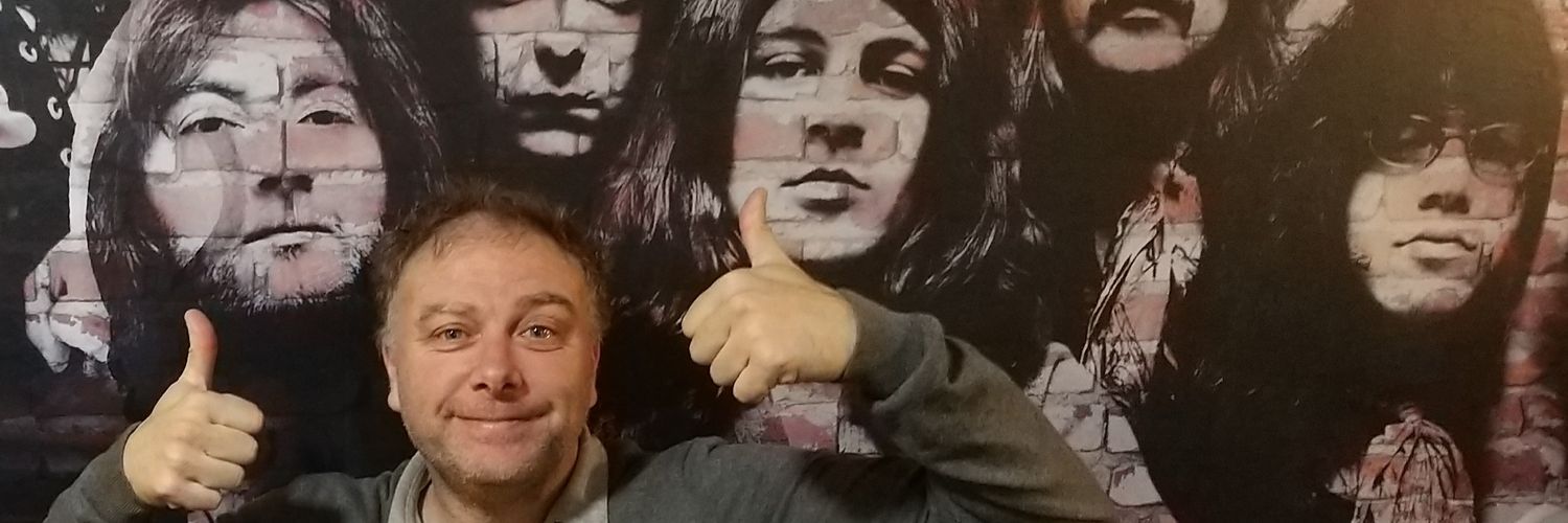 ppcrespo's profile banner image