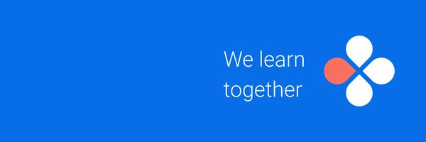 ModalLearning Profile Banner