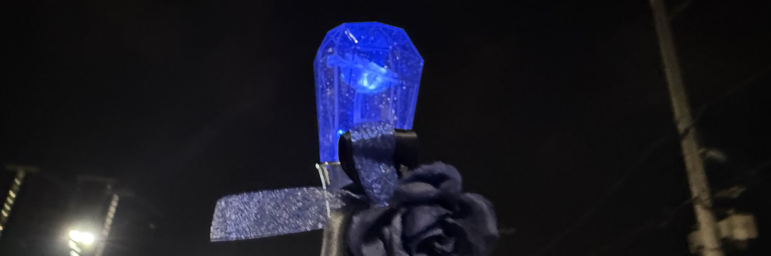 shuichiling crois banner