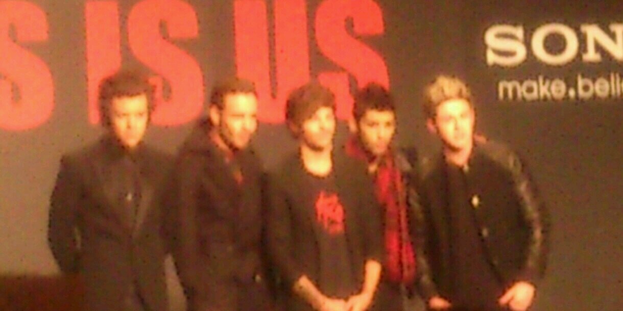 1DHARRY19940201's profile banner image