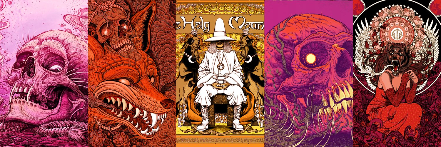 Florian Bertmer banner