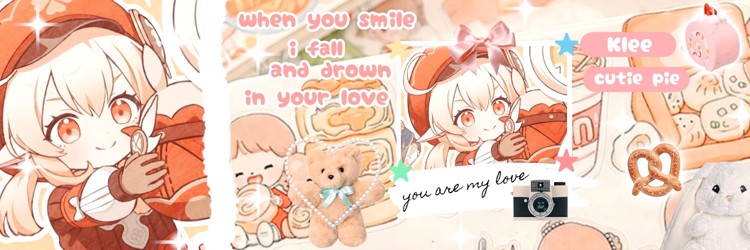 aca app premium ; mt after dm🍑 banner